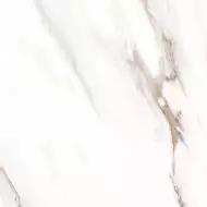 Escaped Сатинированный 80х80