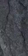 Esme Black Sugar Carving 60x120