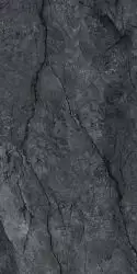 Esme Black Sugar Carving 60x120