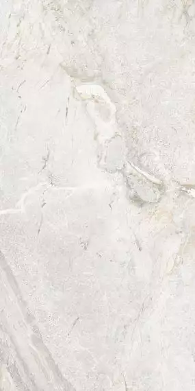 Esme White Sugar Carving 60x120