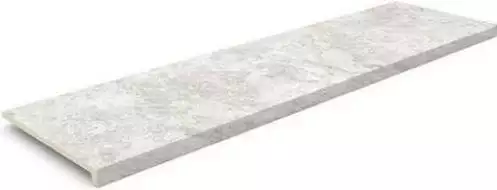 Eterna Alba Peldano Recto 33х120