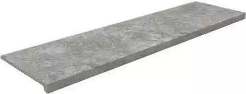 Eterna Cendra Peldano Recto 33х120