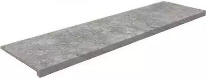 Eterna Cendra Peldano Recto 33х120