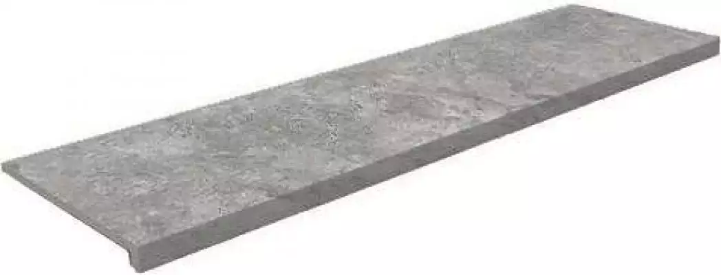 Eterna Cendra Peldano Recto 33х120