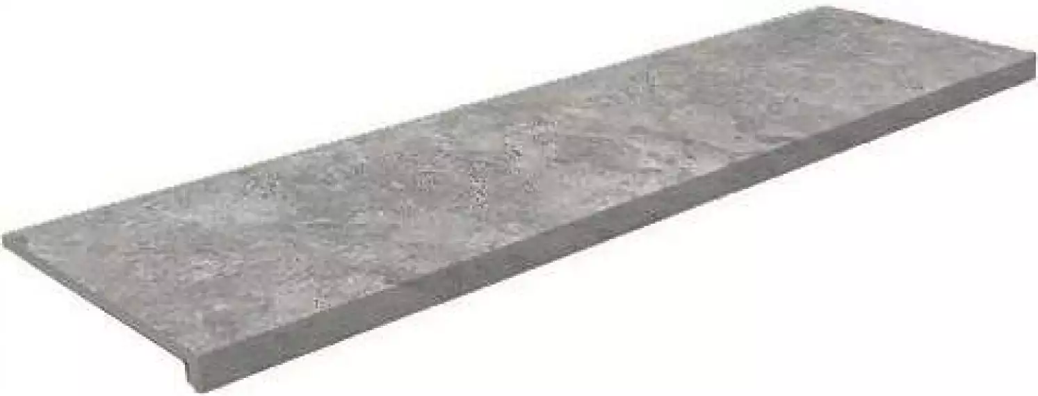 Eterna Cendra Peldano Recto 33х120