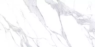 Eternal полированный 60x120