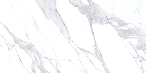 Eternal полированный 60x120