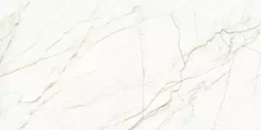 Europa Gold Карвинг 60x120