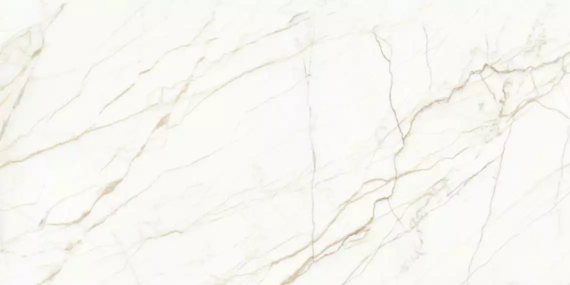 Europa Gold Карвинг 60x120