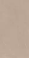 Evoke Grey Lap 80x160