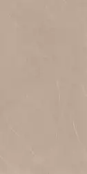 Evoke Grey Lap 80x160
