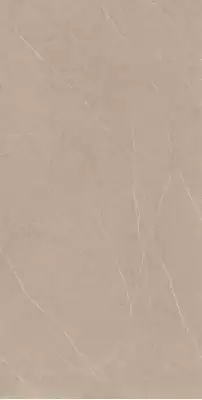 Evoke Grey Lap 80x160