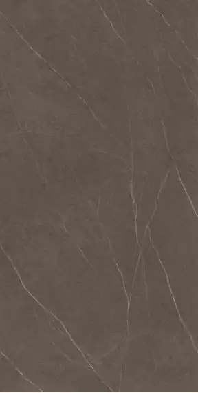 Evoke Nero High Glossy 80x160