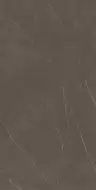 Evoke Nero Lap 80x160