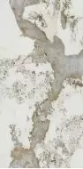 FNZW163206118 Керамогранит Pandora Italy 6mm 160x320