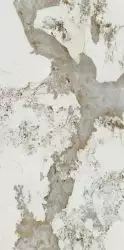 FNZW163206118 Керамогранит Pandora Italy 6mm 160x320