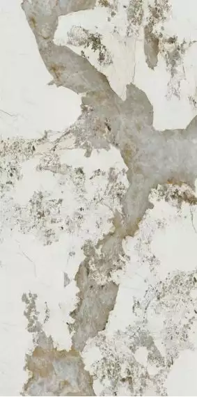 FNZW163206118 Керамогранит Pandora Italy 6mm 160x320