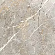 Fantastico Grey Granito Матовый 60х60