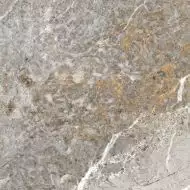 Fantastico Grey Granito Полированный 60х60