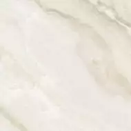 Fenda Onyx Light Polished 80x80