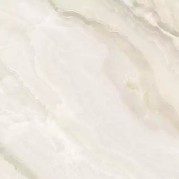 Fenda Onyx Light Polished 80x80