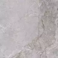 Fior Di bosco Grey 590x590