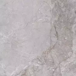 Fior Di bosco Grey 590x590