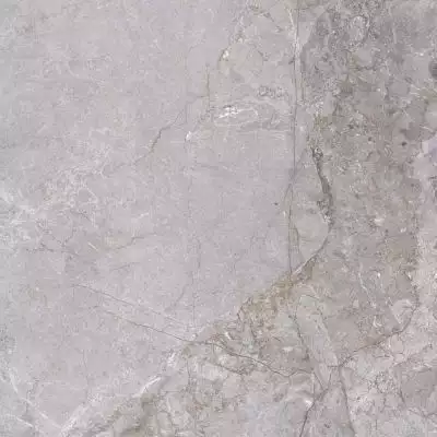 Fior Di bosco Grey 590x590