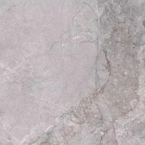 Fior Di bosco Grey 590x590