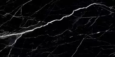 Flash Black чёрный 60x120