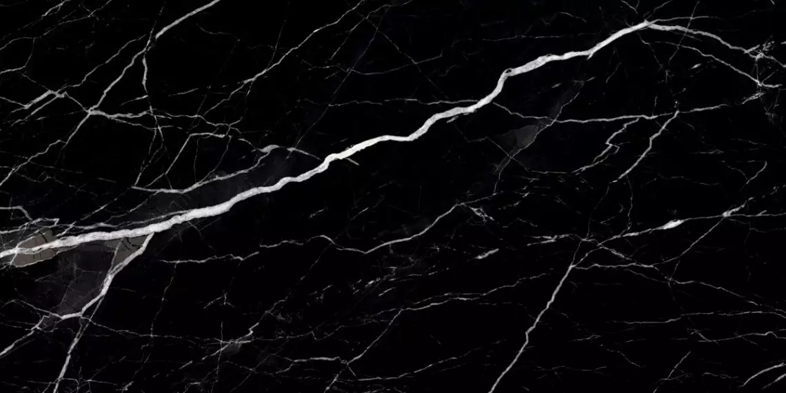 Flash Black чёрный 60x120