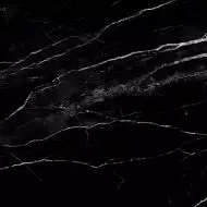 Flash Black чёрный 60x60