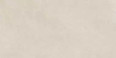 French Crema кремовый 60x120