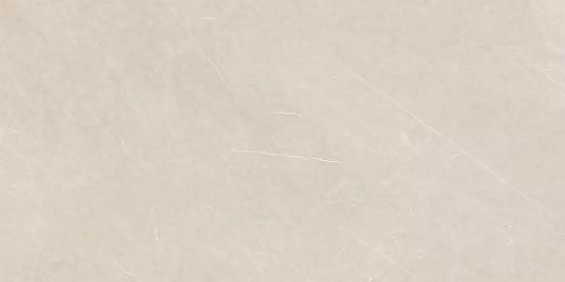 French Crema кремовый 60x120