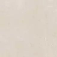 French Crema кремовый 60x60