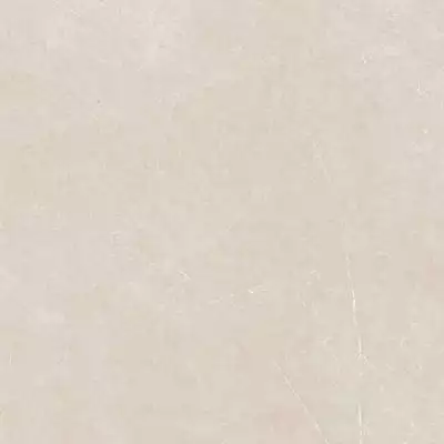 French Crema кремовый 60x60