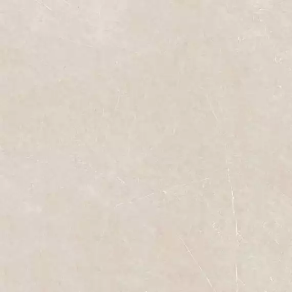 French Crema кремовый 60x60