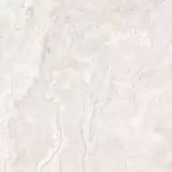 Funny Crema бежевый 60х60