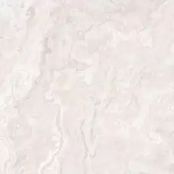 Funny Crema бежевый 60х60
