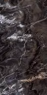 GR201 Toledo Black High glossy 600x1200