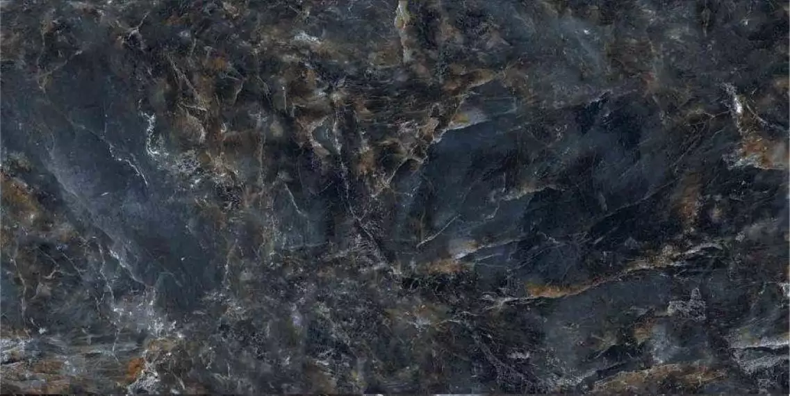 GR211 Hex Azul High glossy 600x1200x9