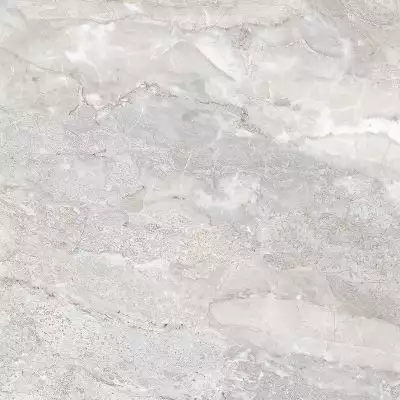 Gala Pearl светло-серый 60х60