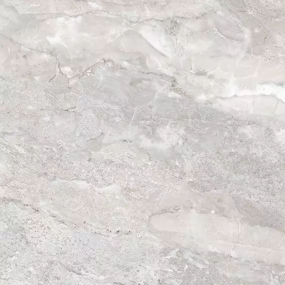 Gala Pearl светло-серый 60х60