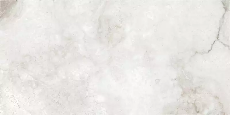 Galatea Blanco светло-серый матовый карвинг 80х160