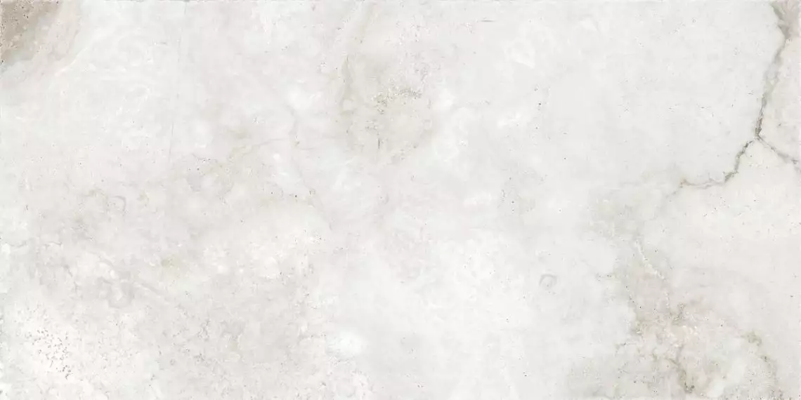Galatea Blanco светло-серый матовый карвинг 80х160
