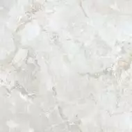 Gemini Bianco Карвинг 80х80