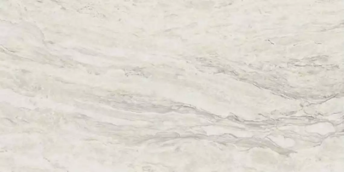 Gemstone White Lux 59.5x119.2