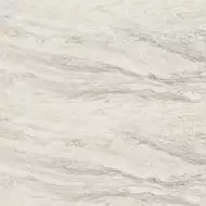 Gemstone White Lux 59.5x59.5