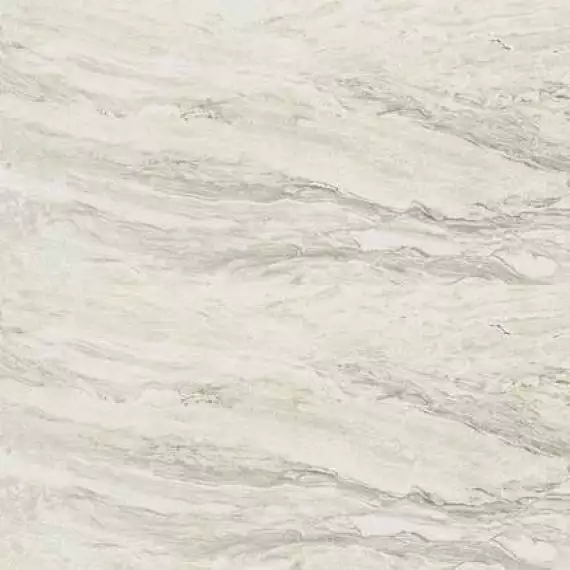 Gemstone White Lux 59.5x59.5