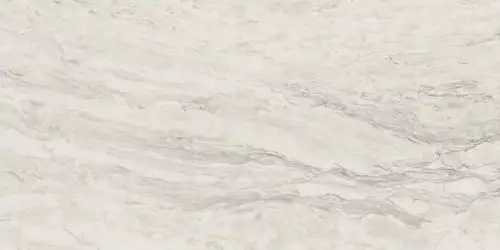 Gemstone White Rett 59.5x119.2